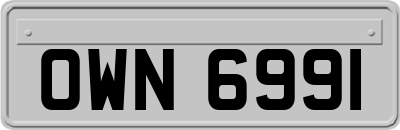 OWN6991
