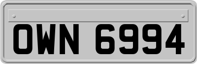 OWN6994