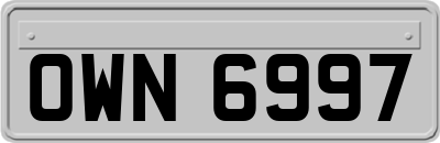 OWN6997