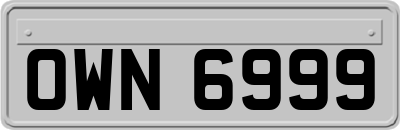 OWN6999