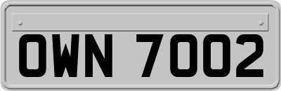OWN7002