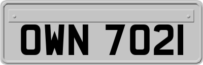 OWN7021