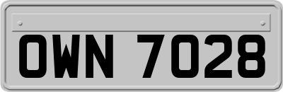 OWN7028
