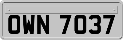 OWN7037