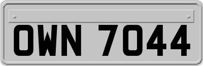 OWN7044