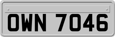 OWN7046