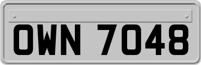OWN7048