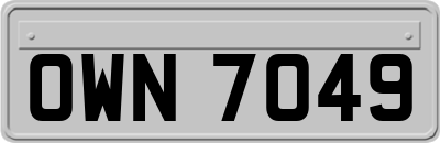 OWN7049