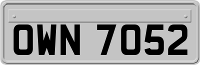 OWN7052
