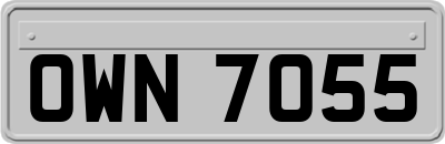 OWN7055