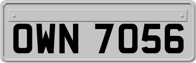 OWN7056