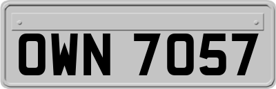 OWN7057