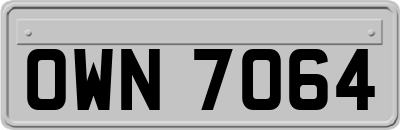 OWN7064