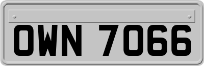 OWN7066