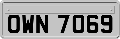 OWN7069