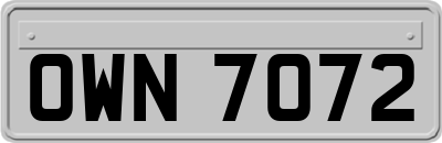 OWN7072