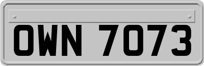 OWN7073