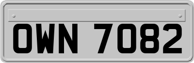 OWN7082