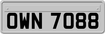 OWN7088