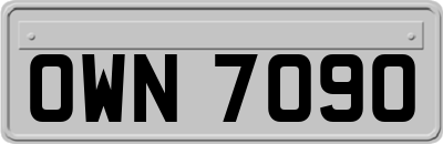 OWN7090