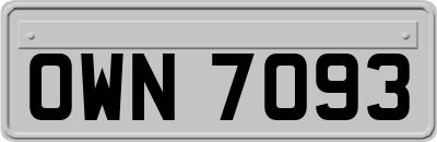 OWN7093
