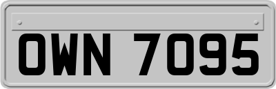 OWN7095