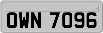 OWN7096