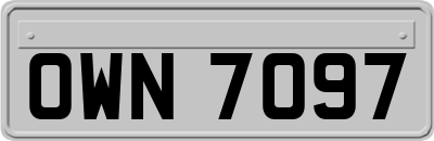 OWN7097