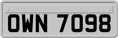 OWN7098