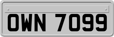 OWN7099