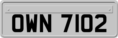 OWN7102