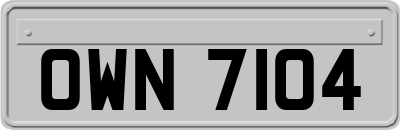 OWN7104
