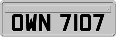 OWN7107