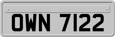 OWN7122
