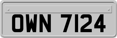 OWN7124