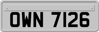 OWN7126