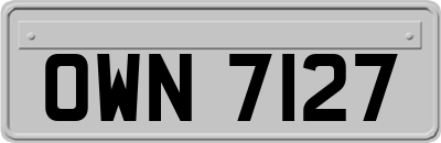 OWN7127