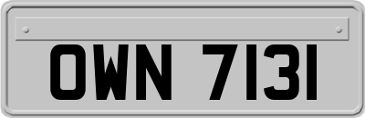 OWN7131