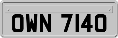 OWN7140