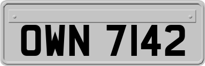 OWN7142