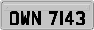 OWN7143