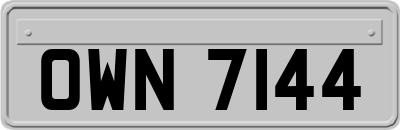 OWN7144