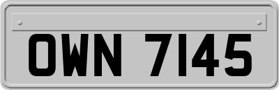 OWN7145