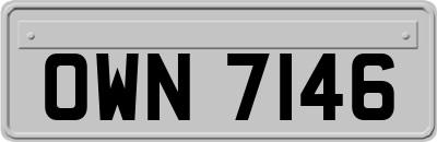 OWN7146