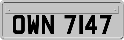 OWN7147