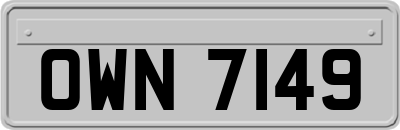 OWN7149