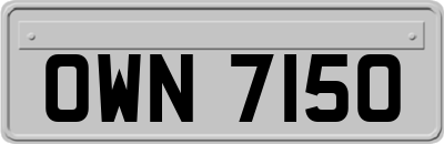 OWN7150