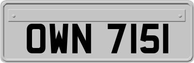 OWN7151