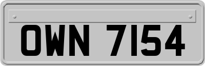 OWN7154