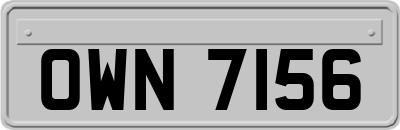 OWN7156
